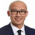 Dr Fan Wei